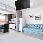 Bh2: Aconchegante, Moderno E Super Bem Decorado!!