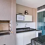 Bh2: Aconchegante, Moderno E Super Bem Decorado!!
