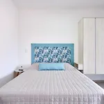 Bh2: Aconchegante, Moderno E Super Bem Decorado!!