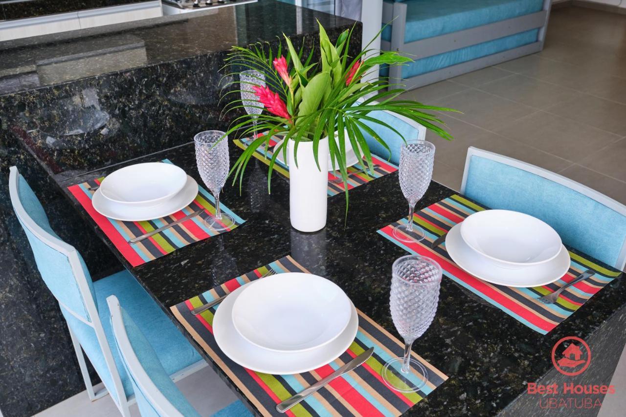 Bh2: Aconchegante, Moderno E Super Bem Decorado!! Apartamento