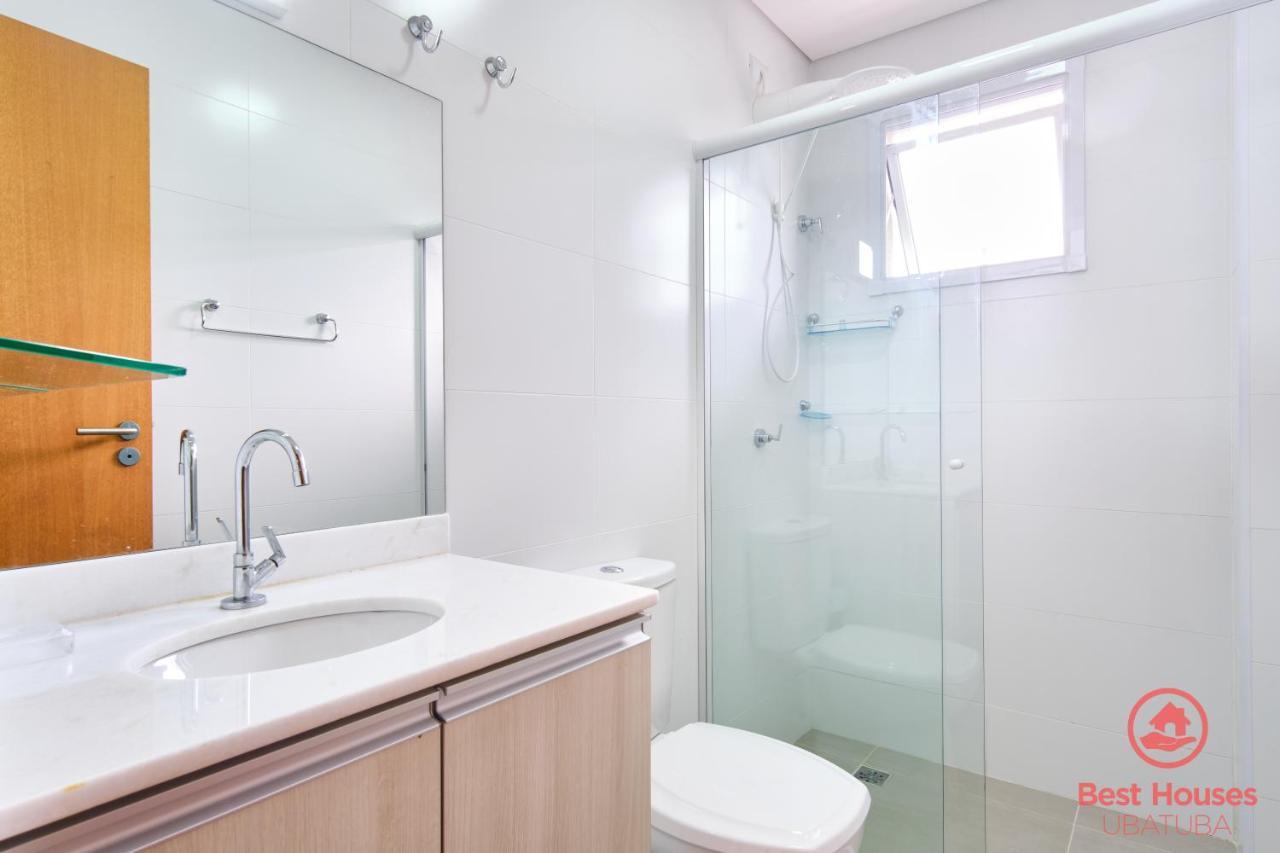 Apartamento Bh2: Aconchegante, Moderno E Super Bem Decorado!! *