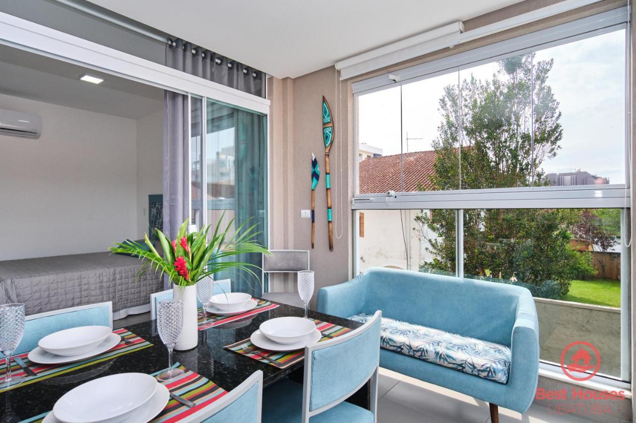 Bh2: Aconchegante, Moderno E Super Bem Decorado!! Apartamento *