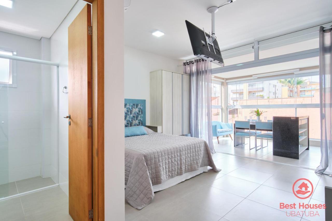 Bh2: Aconchegante, Moderno E Super Bem Decorado!! *