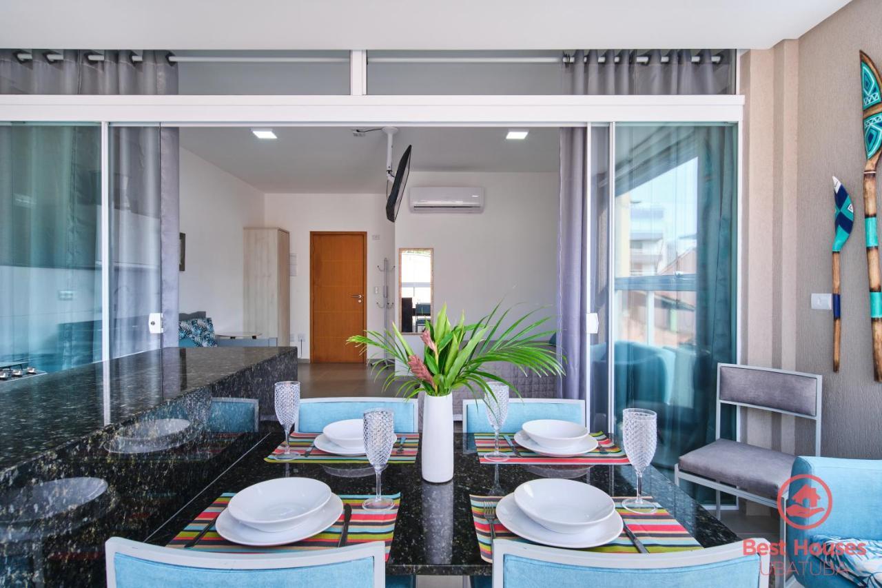 Bh2: Aconchegante, Moderno E Super Bem Decorado!! Apartamento *